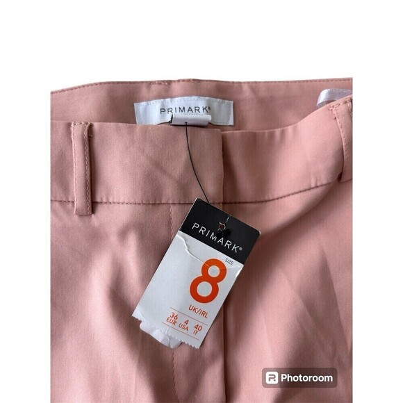 Primark Pants *Size 4* - Picture 3 of 5